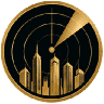Property Radar