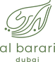 al-barari