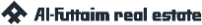 al-futtaim-real-estate