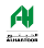 al-habtoor
