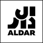 aldar