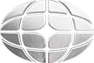dar-global