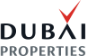 dubai-properties
