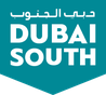 dubai-south