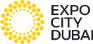 expo-city