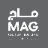 mag