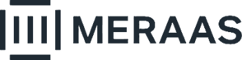 meraas