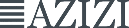 Azizi