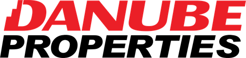 Danube