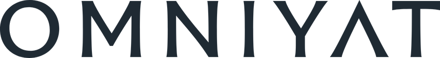 Omniyat