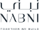 nabni