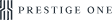 prestige-one