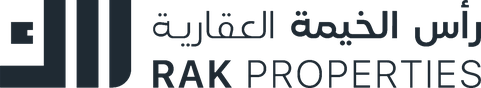 rak-properties