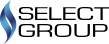 select-group