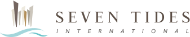 seven-tides