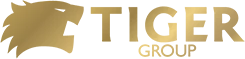 tiger-group
