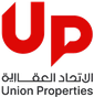 union-properties