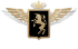 vincitore