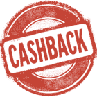 Cashback